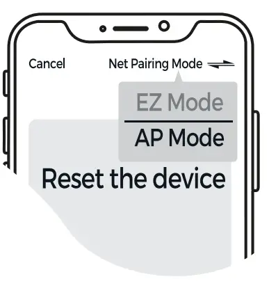 idinio-8720572374959-WiFi-Smart-Bulbs-E27-with-App-fig-8