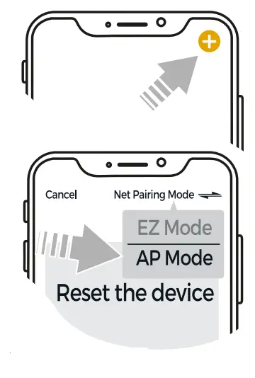 idinio-8720572374959-WiFi-Smart-Bulbs-E27-with-App-fig-9