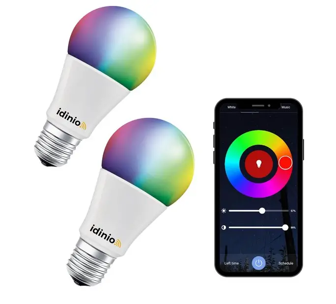 idinio-8720572374959-WiFi-Smart-Bulbs-E27-with-App-product