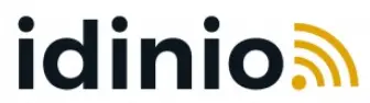 idinio-logo