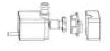 PET M6-02 Water Fountain 2.5L Instruction - fig5