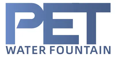 PET logo