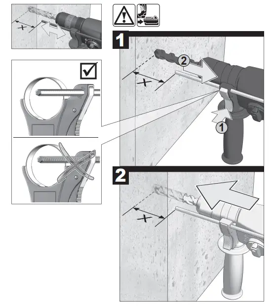 Milwaukee-HD18-HX-Heavy-Duty-4-Mode-SDS-Hammer-Drill-12