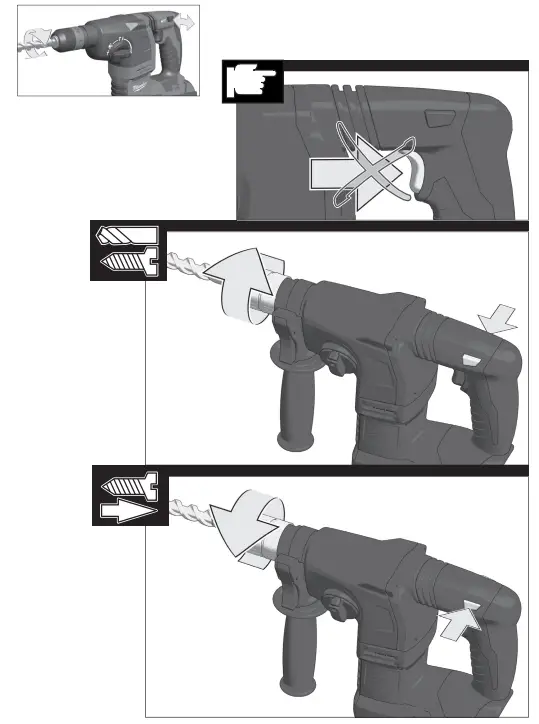 Milwaukee-HD18-HX-Heavy-Duty-4-Mode-SDS-Hammer-Drill-14