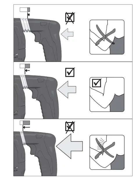 Milwaukee-HD18-HX-Heavy-Duty-4-Mode-SDS-Hammer-Drill-17