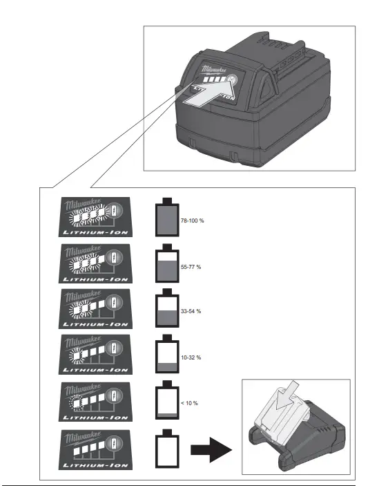 Milwaukee-HD18-HX-Heavy-Duty-4-Mode-SDS-Hammer-Drill-4