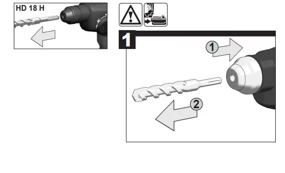 Milwaukee-HD18-HX-Heavy-Duty-4-Mode-SDS-Hammer-Drill-6