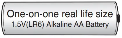 Yale YDM7220 5-in-1 Access Smart Lock-fig24