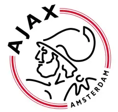 AJAX - logo