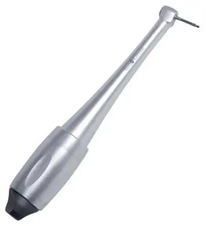 Anthogyr 02 022 Torq Control Dynamometric Torque Contra Angle