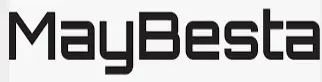 MAYBESTA logo