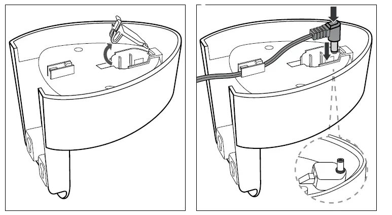 SILVERCREST-SAS-7.4-LI-C2-Wet-and-Dry-Handheld-Vacuum-Cleaner-FIG-2