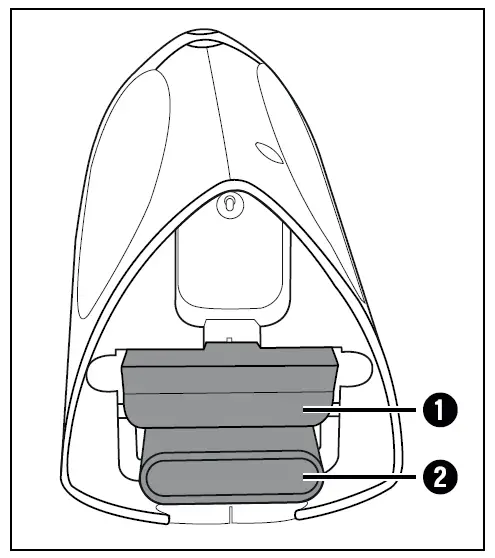 SILVERCREST-SAS-7.4-LI-C2-Wet-and-Dry-Handheld-Vacuum-Cleaner-FIG-3