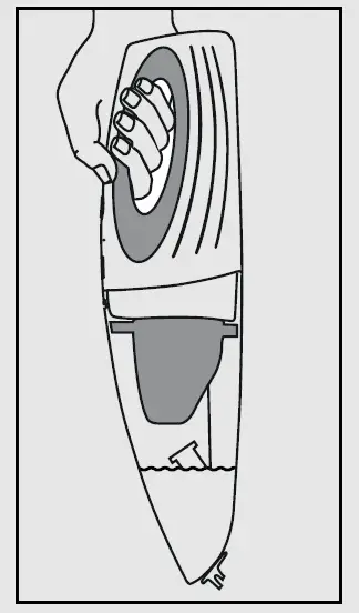 SILVERCREST-SAS-7.4-LI-C2-Wet-and-Dry-Handheld-Vacuum-Cleaner-FIG-4