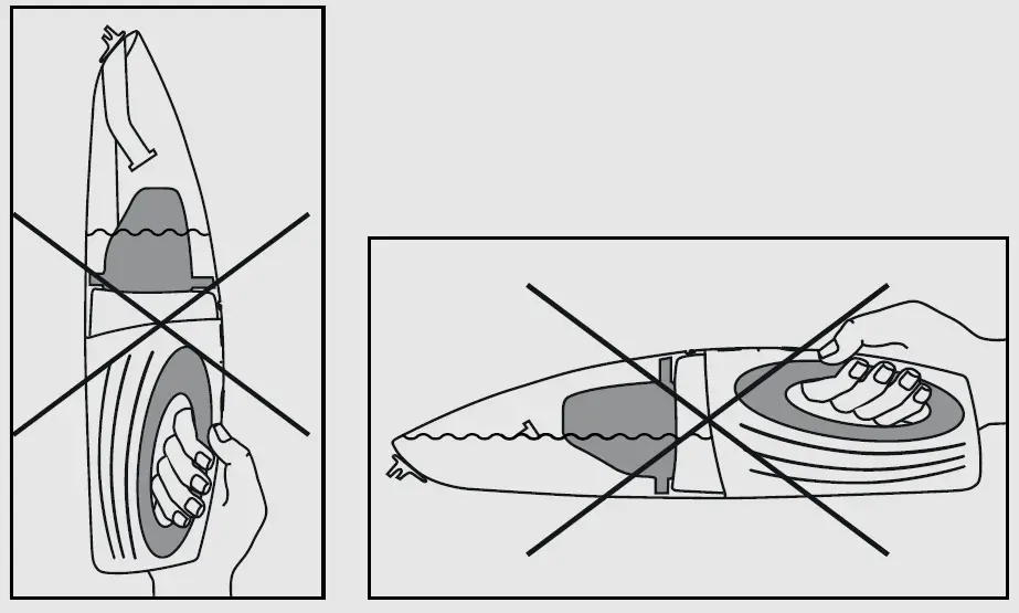 SILVERCREST-SAS-7.4-LI-C2-Wet-and-Dry-Handheld-Vacuum-Cleaner-FIG-5