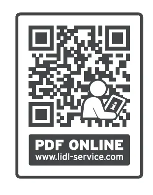 SILVERCREST-SAS-7.4-LI-C2-Wet-and-Dry-Handheld-Vacuum-Cleaner-FIG-6