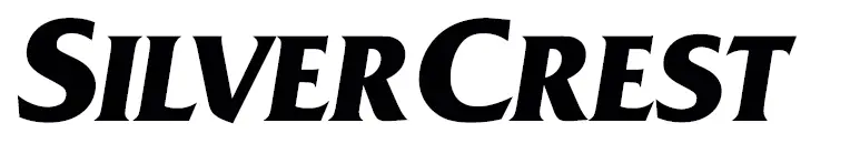 SILVERCREST-SAS-7.4-LI-C2-Wet-and-Dry-Handheld-Vacuum-Cleaner-LOGO