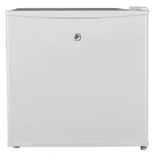 PowerPoint-P450TTIBLM-Single-Door-Larder-PRODUCT