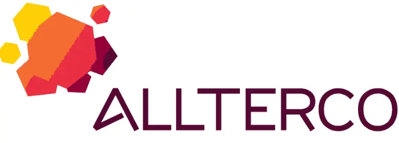 Allterco logo
