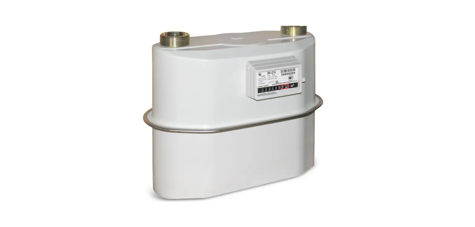 Elster A4mgk4a Electrical Meter Instruction Manual Elster A4mgk4a Electrical Meter Instruction Manual