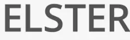elster logo