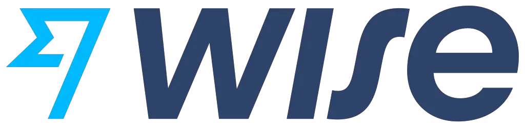 Wise logo