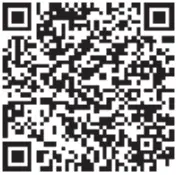 IMOU Turret Smart Security Camera with Light and Siren Alarm - qr