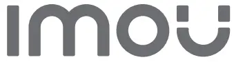 IMOU logo