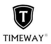 TIMEWAY LOGO