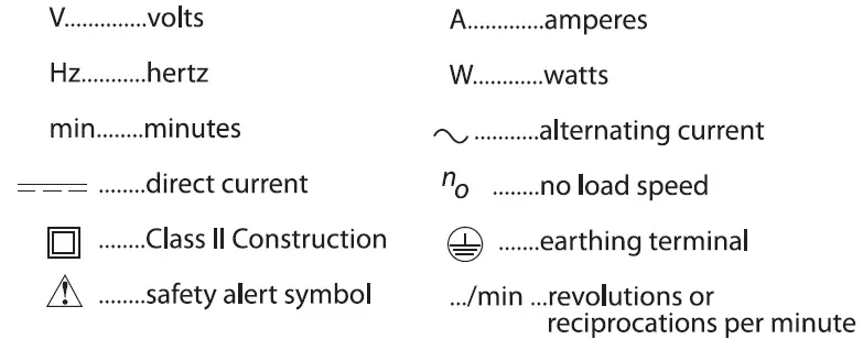 MOTORHEAD (MH-03-RS-B1-0-1) 20V ULTRA Reciprocating Saw 2Ah KIT-2
