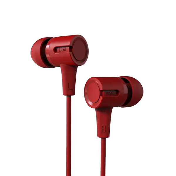 Boat Bassheads 102 User Manual