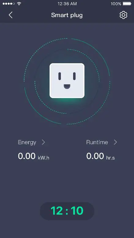 LEEDARSON-HPPA11SZ-ZigBee-Smart-Plug-2