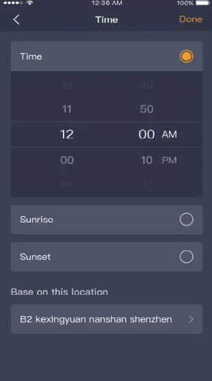 LEEDARSON-HPPA11SZ-ZigBee-Smart-Plug-3