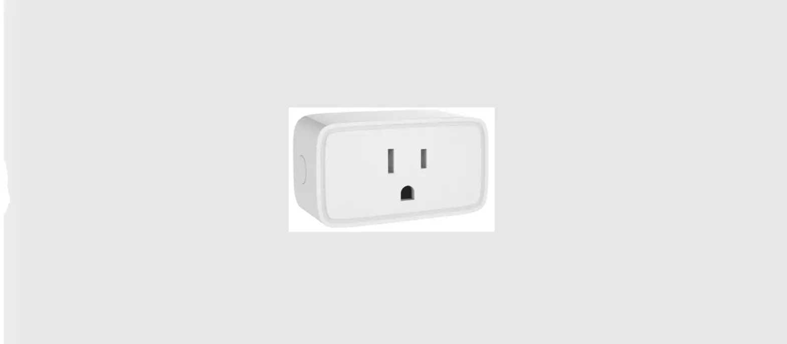 Leedarson Hppa11sz Zigbee Smart Plug User Guide Leedarson Hppa11sz Zigbee Smart Plug User Guide