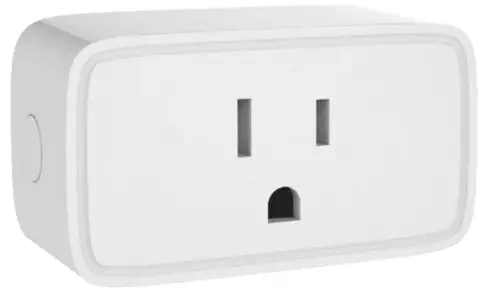 LEEDARSON-HPPA11SZ-ZigBee-Smart-Plug-PRODUCT