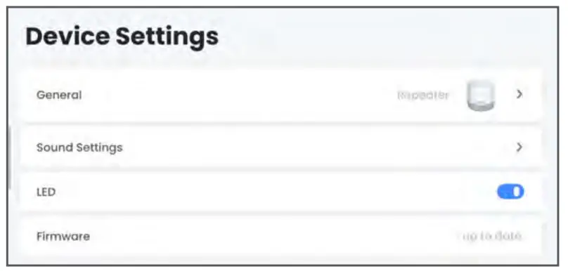AX62TR Z Lorex Home Center Extender - FIGURE 7