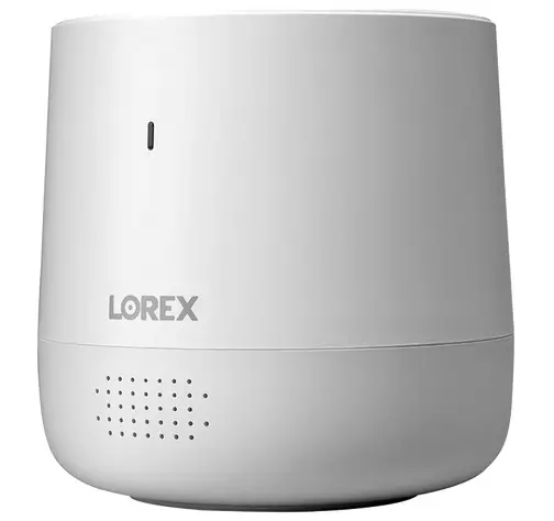 AX62TR Z Lorex Home Center Extender