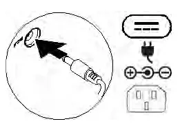 DELL Latitude 7530 Portable Laptop 01