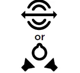 DELL- Latitude 7530- Portable -Laptop 24