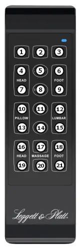 Richmat-HJH163-Handset-2