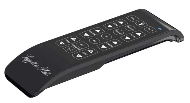 Richmat-HJH163-Handset-product