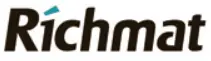 Richmat-logo