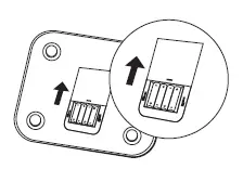 Medisante-BC800-3G-Body-Weight-Scale-fig-2