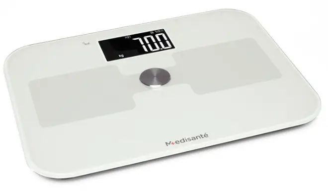 Medisante-BC800-3G-Body-Weight-Scale-product