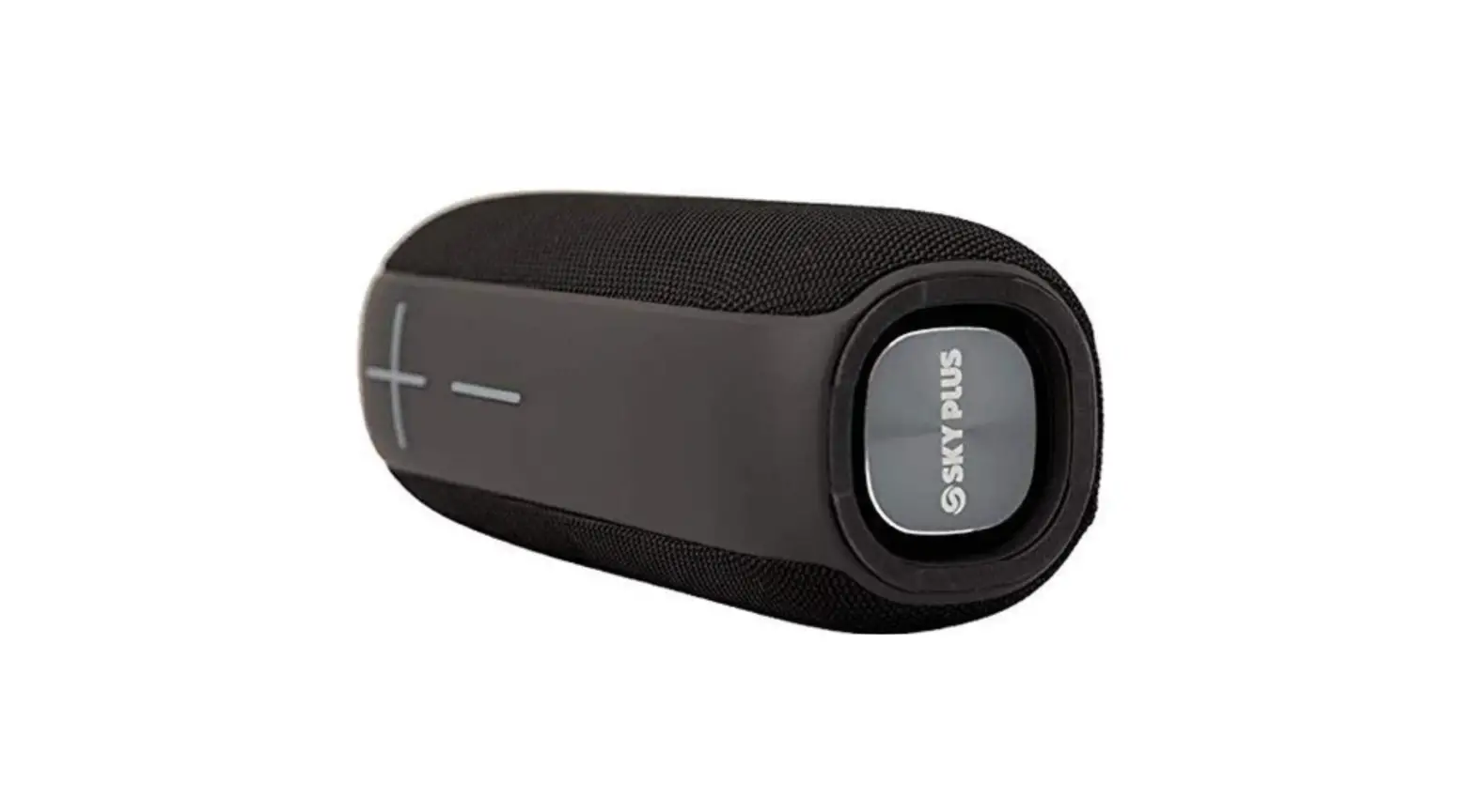 Sky Plus Skyplus Xii Bluetooth Speakers User Manual