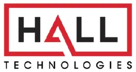 HALL-TECHNOLOGIES-logo