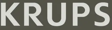 krups-logo