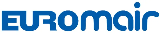 EUROmair - logo