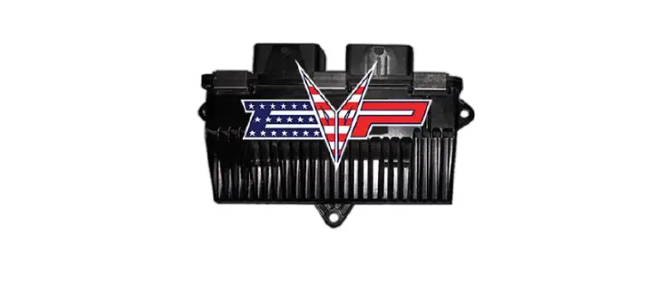 Evolution Powersports 004fc0110 Defender 1000 Ecu Programming Instruction Manual Evolution Powersports 004fc0110 Defender 1000 Ecu Programming Instruction Manual