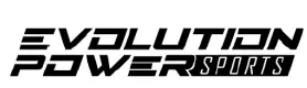 EVOLUTION-POWERSPORTS-logo